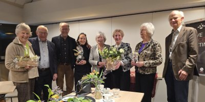 WinnaarsKerstdrive2025